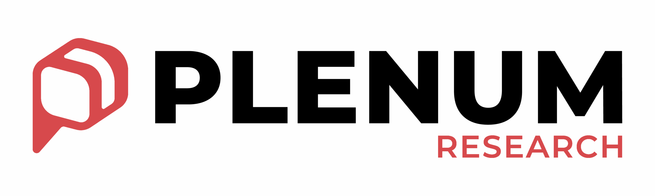 Plenum